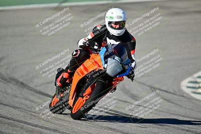 media/Dec-12-2025-2WTD (Fri) [[7c7cc9b1da]]/B Group/Session 4/